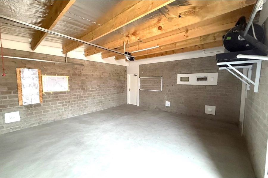 2 Bedroom Property for Sale in Laguna Western Cape